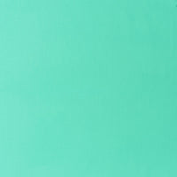 Schumacher Ravello Indoor/Outdoor Aqua Fabric 71067