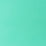 Schumacher Ravello Indoor/Outdoor Aqua Fabric 71067