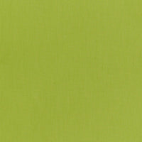 Schumacher Ravello Indoor/Outdoor Sprig Fabric 71069