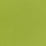 Schumacher Ravello Indoor/Outdoor Sprig Fabric 71069