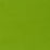 Schumacher Ravello Indoor/Outdoor Leaf Fabric 71070