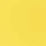 Schumacher Ravello Indoor/Outdoor Lemon Fabric 71071
