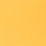 Schumacher Ravello Indoor/Outdoor Amarillo Fabric 71072