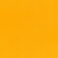 Schumacher Ravello Indoor/Outdoor Sunflower Fabric 71073