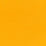 Schumacher Ravello Indoor/Outdoor Sunflower Fabric 71073
