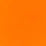 Schumacher Ravello Indoor/Outdoor Orange Fabric 71074