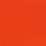 Schumacher Ravello Indoor/Outdoor Mandarin Fabric 71075
