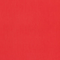 Schumacher Ravello Indoor/Outdoor Poppy Fabric 71076