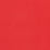 Schumacher Ravello Indoor/Outdoor Poppy Fabric 71076