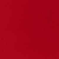 Schumacher Ravello Indoor/Outdoor Red Fabric 71077