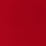 Schumacher Ravello Indoor/Outdoor Red Fabric 71077