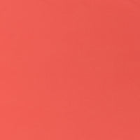 Schumacher Ravello Indoor/Outdoor Coral Fabric 71078