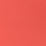 Schumacher Ravello Indoor/Outdoor Coral Fabric 71078
