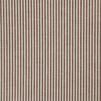 Pindler Savannah Chocolate Fabric 7107
