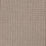 Pindler Savannah Chocolate Fabric 7107