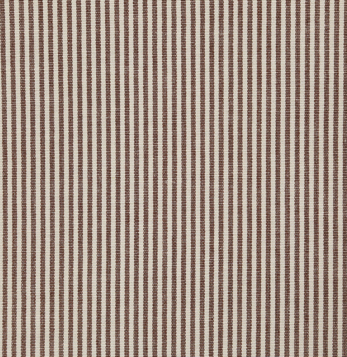 Pindler Savannah Chocolate Fabric 7107
