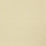 Pindler Savannah Daffodil Fabric 7107