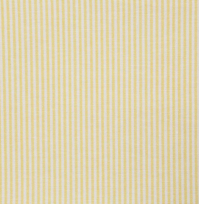 Pindler Savannah Daffodil Fabric 7107