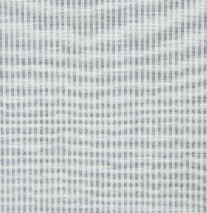 Pindler Savannah Lake Fabric 7107
