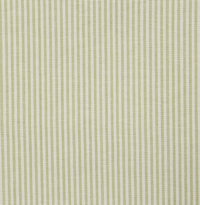 Pindler Savannah Leaf Fabric 7107