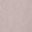 Pindler Savannah Thistle Fabric 7107