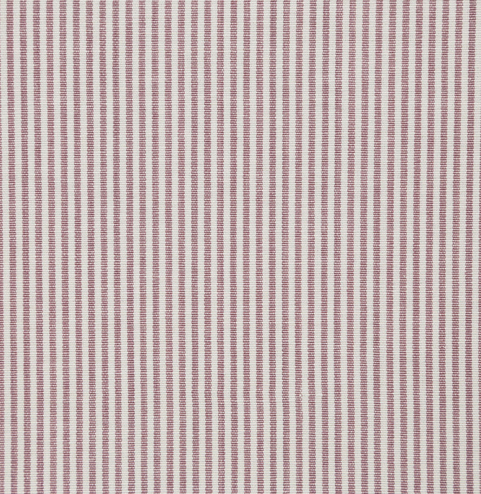 Pindler Savannah Thistle Fabric 7107