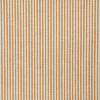 Pindler Savannah Toffee Fabric 7107