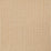 Pindler Savannah Toffee Fabric 7107