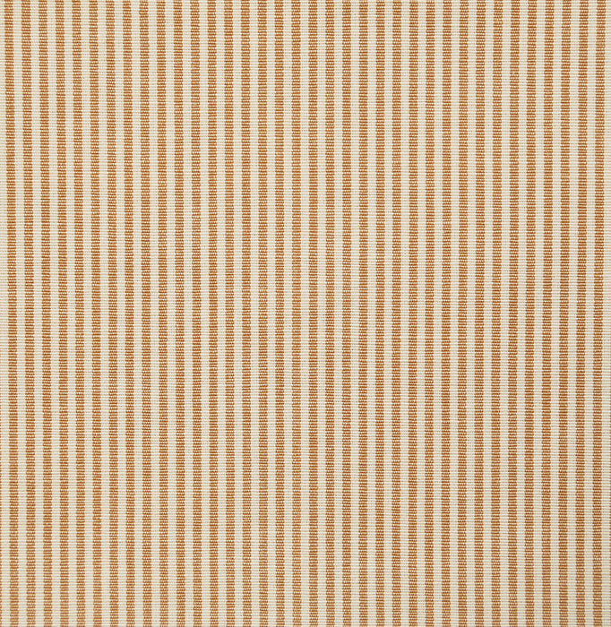 Pindler Savannah Toffee Fabric 7107