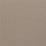 Schumacher Zelda Stripe Pewter Fabric 71080