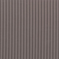 Schumacher Zelda Stripe Mercury Fabric 71082
