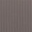 Schumacher Zelda Stripe Mercury Fabric 71082
