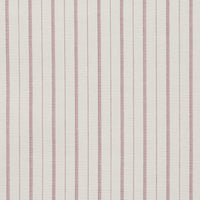 Pindler Teagan Thistle Fabric 7108