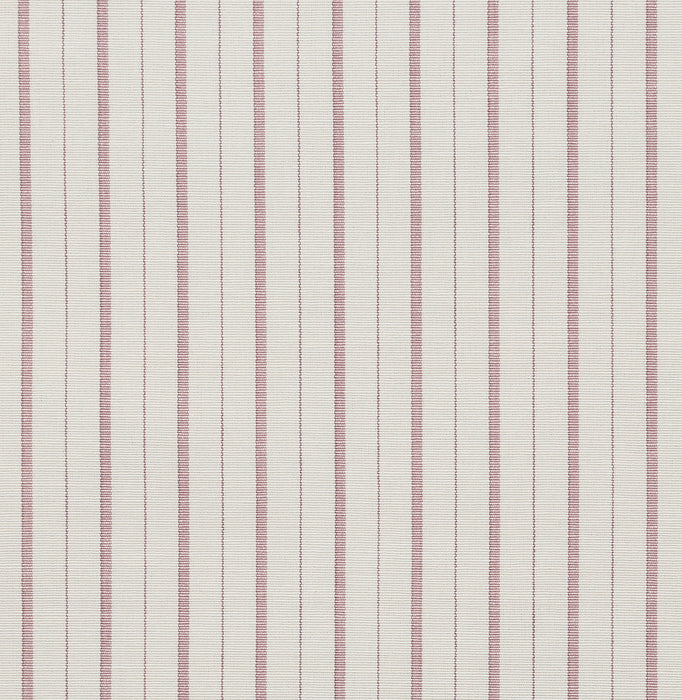 Pindler Teagan Thistle Fabric 7108