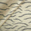 Jim Thompson Serengeti Stone Fabric Sample JT013746002