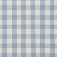 Pindler Sawyer Lake Fabric 7110