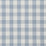 Pindler Sawyer Lake Fabric 7110
