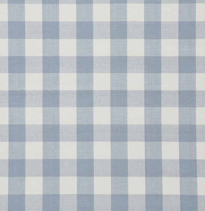 Pindler Sawyer Lake Fabric 7110