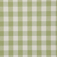 Pindler Sawyer Leaf Fabric 7110