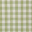 Pindler Sawyer Leaf Fabric 7110