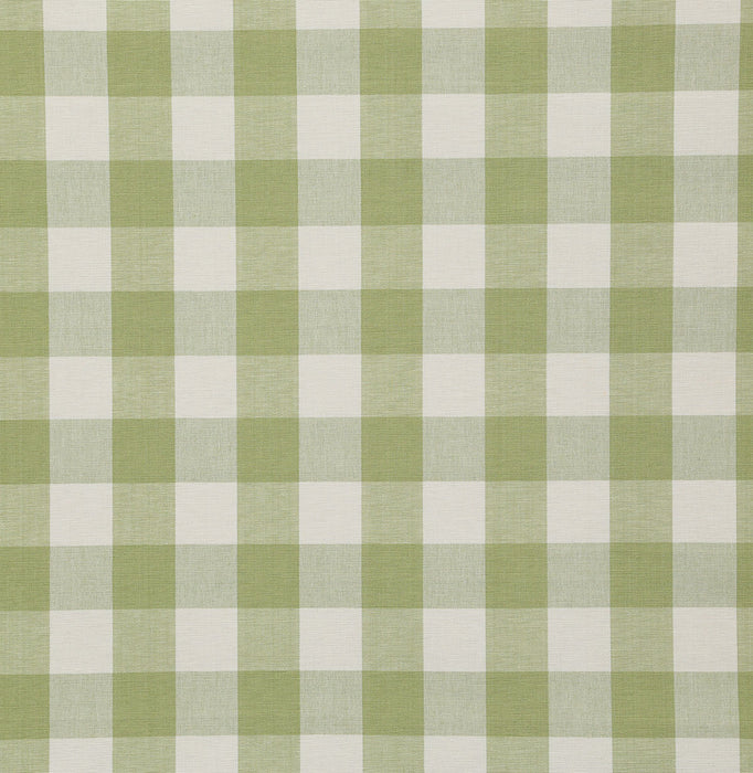 Pindler Sawyer Leaf Fabric 7110