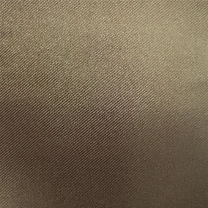 Designers Guild Cusino 13 Sample Sample FDG2527-13