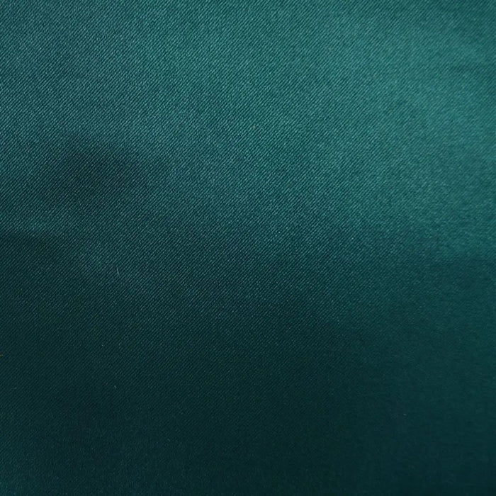 Designers Guild Cusino 16 Sample Sample FDG2527-16