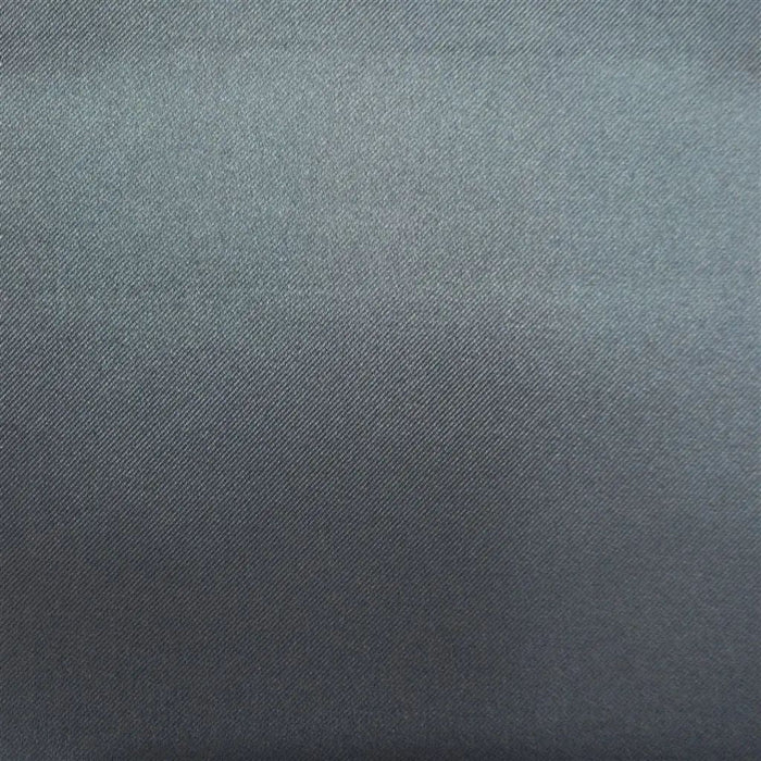 Designers Guild Cusino 18 Sample Sample FDG2527-18