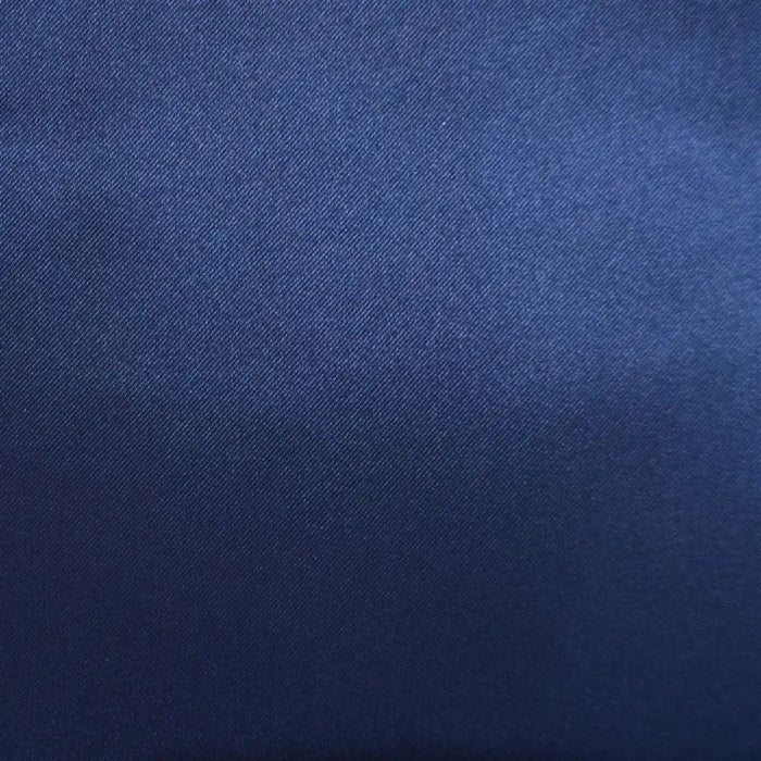 Designers Guild Cusino 21 Sample Sample FDG2527-21