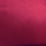 Designers Guild Cusino 23 Sample Sample FDG2527-23