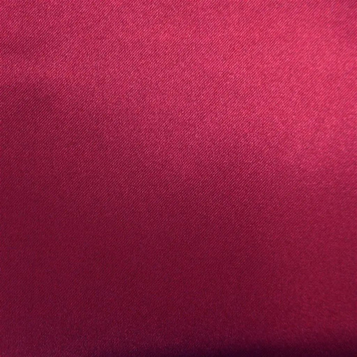 Designers Guild Cusino 23 Sample Sample FDG2527-23