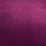 Designers Guild Cusino 24 Sample Sample FDG2527-24