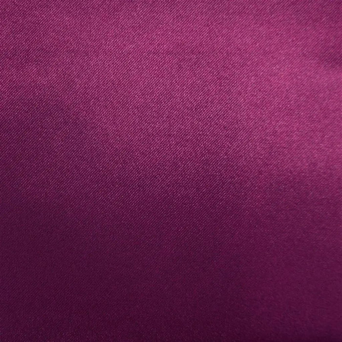 Designers Guild Cusino 24 Sample Sample FDG2527-24