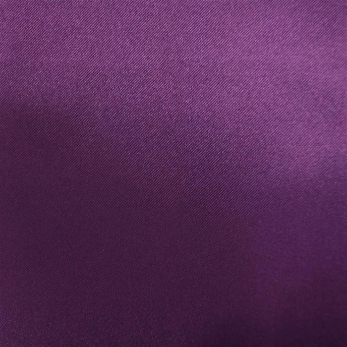 Designers Guild Cusino 25 Sample Sample FDG2527-25